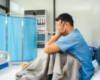 Les données médicales de patients malades du cancer exposés après le possible piratage de Jinko