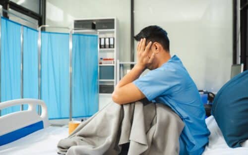 Les données médicales de patients malades du cancer exposés après le possible piratage de Jinko