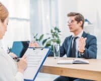 ChatGPT veut vous aider à décrocher un emploi grâce à ses certifications en IA