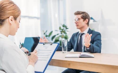 ChatGPT veut vous aider à décrocher un emploi grâce à ses certifications en IA