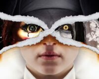 Conjuring : dans quel ordre chronologique regarder les films ?