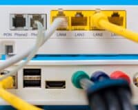 SFR va couper Internet chez 400 000 abonnés, êtes-vous concerné ?