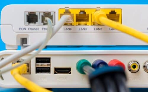 SFR va couper Internet chez 400 000 abonnés, êtes-vous concerné ?