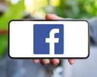 Facebook scrute les photos présentes dans votre smartphone : voici comment vous protéger