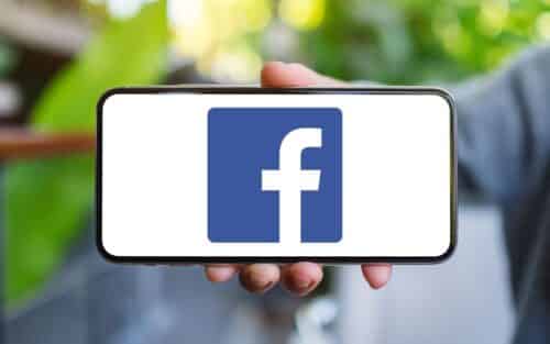 Facebook scrute les photos présentes dans votre smartphone : voici comment vous protéger