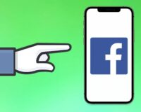 Meta relance le Poke sur Facebook : voici comment l’utiliser dès maintenant