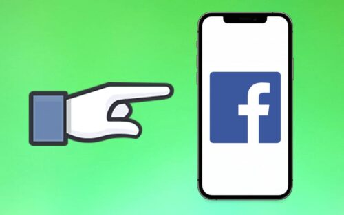 Meta relance le Poke sur Facebook : voici comment l’utiliser dès maintenant