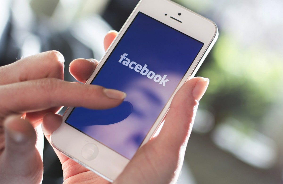 Facebook