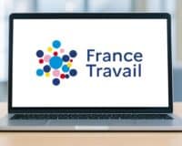 France Travail : un pirate revendique le vol des données personnelles de 44,3 millions de Français