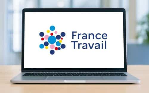 France Travail : un pirate revendique le vol des données personnelles de 44,3 millions de Français