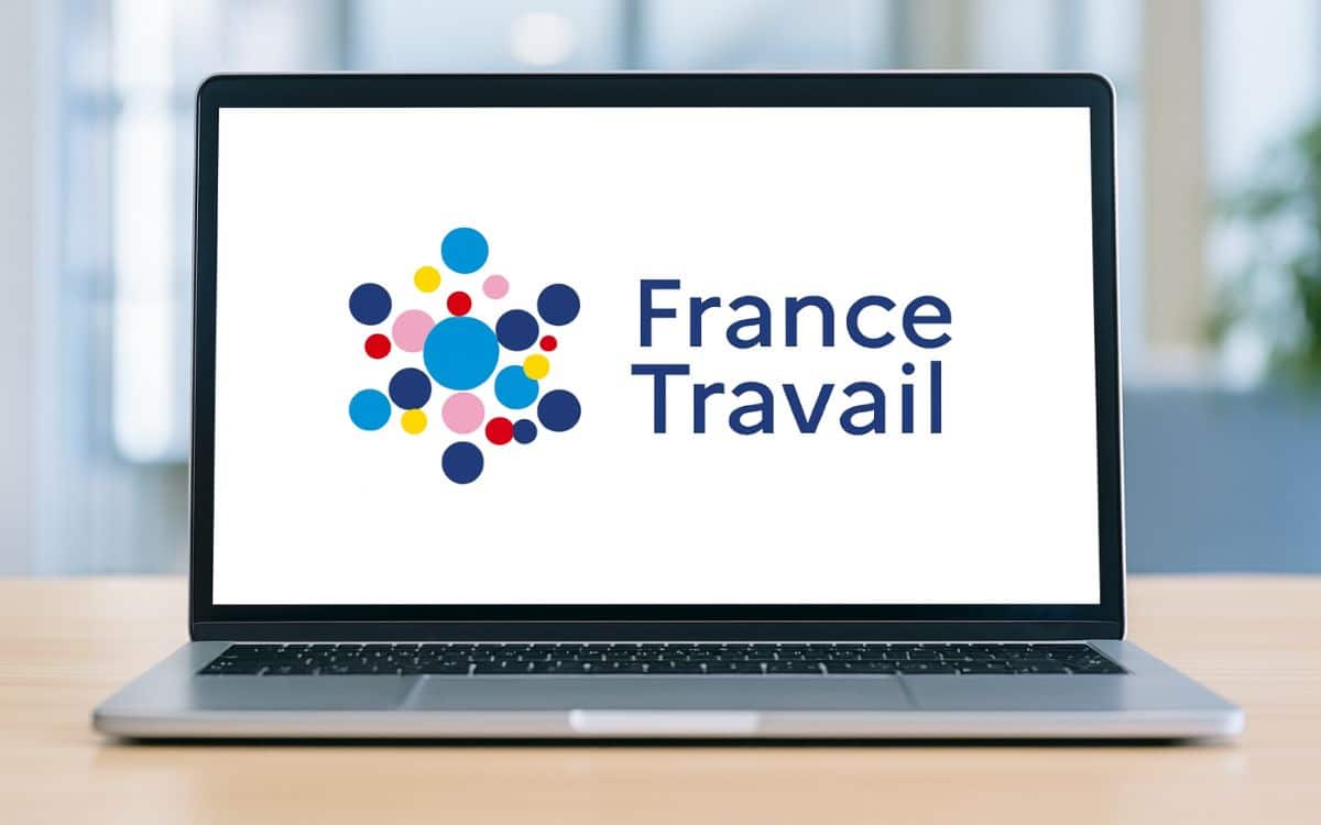 France Travail