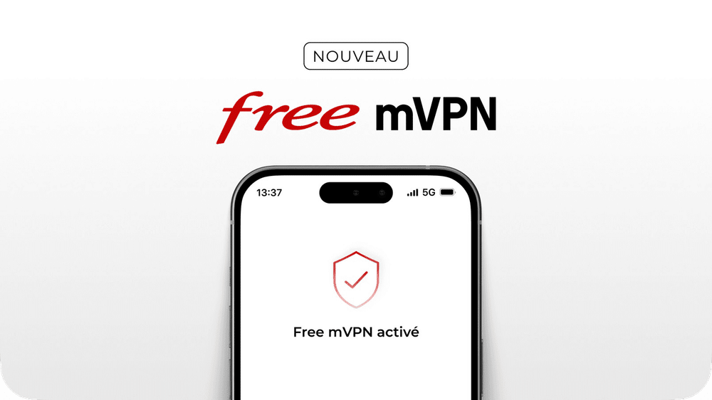 free mvpn vpn canal+ blocage