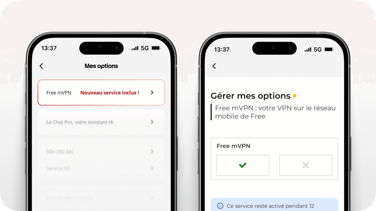 free vpn