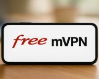 Free : un VPN gratuit débarque dans votre forfait mobile, voici comment l’activer