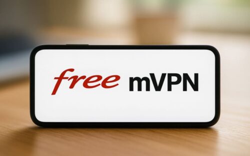 Canal+ gagne : Free Mobile contraint de bloquer des sites IPTV via son mVPN