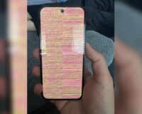 Pixel 10 : ce bug risque de rendre votre écran inutilisable, la preuve en images