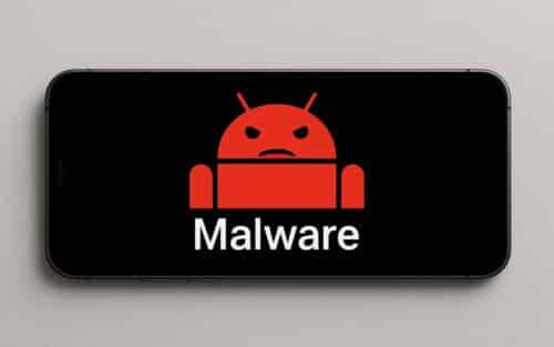 Android : deux failles critiques responsables d’attaques sournoises, installez vite la mise à jour