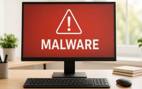 Ce logiciel espion se cache dans la RAM de votre PC et votre antivirus ne peut pas le détecter