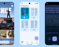 Android 16 corrige le gros défaut du design Material 3 Expressive avec une nouvelle option