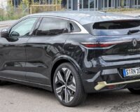 Renault va faire chuter le prix de la Megane E-Tech électrique avec sa nouvelle batterie