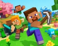 Minecraft : la liste de tous les codes de triche sur PC, PS5, Xbox et Switch