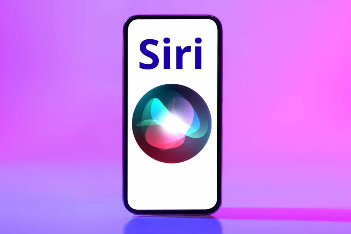 Moteur de recherche Apple