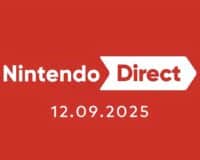 Nintendo Direct Switch 2 : un rendez-vous d’une heure, voici la date