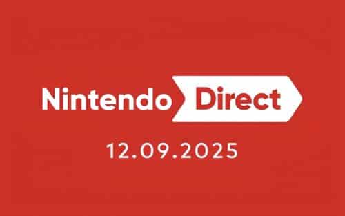 Nintendo Direct Switch 2 : un rendez-vous d’une heure, voici la date