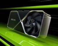 Des RTX 4090 vendues à prix d’or mais inutilisables : faites attention à cette arnaque