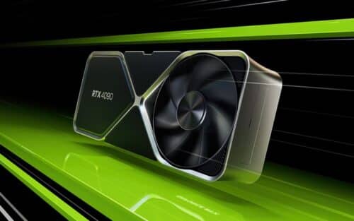 Des RTX 4090 vendues à prix d’or mais inutilisables : faites attention à cette arnaque
