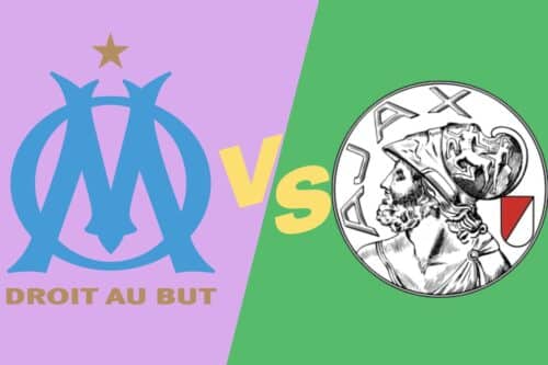 OM - Ajax streaming