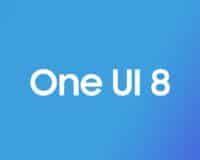 One UI 8 est désormais disponible sur 3 nouveaux smartphones, voici lesquels