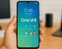 One UI 8 : tous ces Galaxy rejoignent la liste des smartphones compatibles