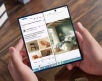One UI 8.5 : des notifications plus claires grâce à l’IA, et une nouvelle interface en bonus