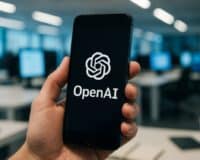 Piratée par une IA d’OpenAI, une entreprise française réclame 100 millions d’euros de réparation