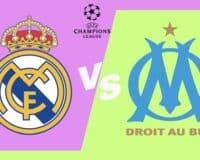 Real – OM streaming : sur quelle chaîne et à quelle heure regarder le match en direct ?