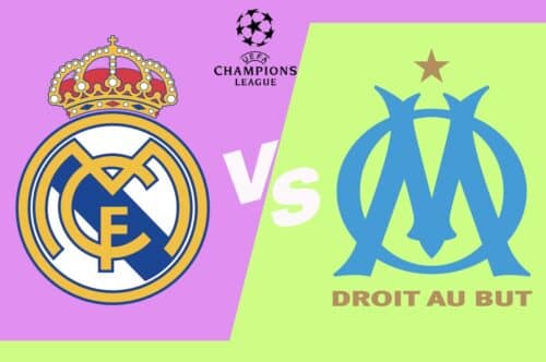Real -OM streaming