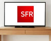 SFR : la TV par ADSL disparaît dès le 30 octobre, êtes-vous concerné ?
