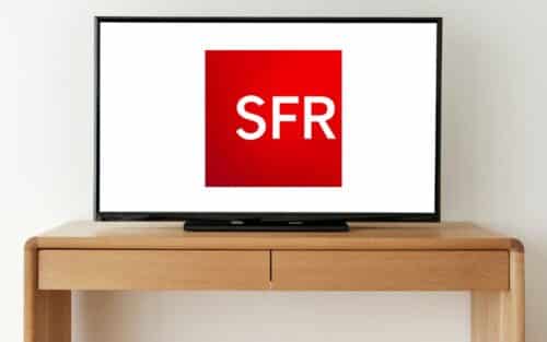 SFR : la TV par ADSL disparaît dès le 30 octobre, êtes-vous concerné ?