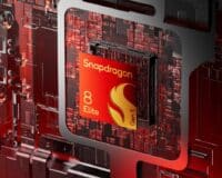 La puce Snapdragon 8 Elite Gen 5 du Galaxy S26 surpasse déjà l&rsquo;iPhone 17 Pro