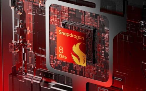 La puce Snapdragon 8 Elite Gen 5 du Galaxy S26 surpasse déjà l’iPhone 17 Pro