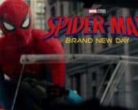 Spider-Man Brand New Day : date de sortie, histoire, casting,… Tout ce que l&rsquo;on sait