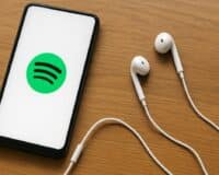 Spotify partage vos informations sensibles à des inconnus, comment l’empêcher de le faire ?