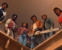 Stranger Things saison 5 : un « épisode 9 » est disponible mais ce n&rsquo;est pas celui que vous croyez