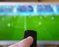Un géant du streaming sportif illégal est tombé, nouvelle victoire pour les ayants droit