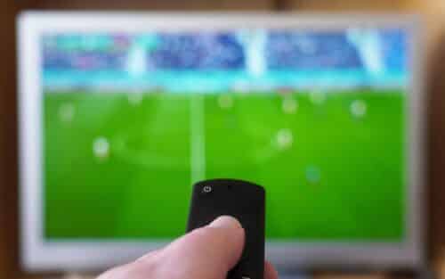 Un géant du streaming sportif illégal est tombé, nouvelle victoire pour les ayants droit
