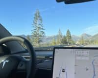 Elon Musk avoue enfin qu&rsquo;il a menti : votre Tesla ne roulera jamais toute seule