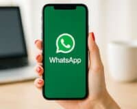 WhatsApp : si vous recevez ce fichier, ne l’ouvrez surtout pas ou votre compte bancaire sera pillé