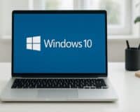 Windows 10 : 167 vulnérabilités corrigées dont 2 zero-days exploités avec la dernière mise à jour