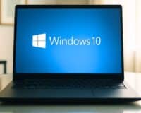 Windows 10 fait ses adieux : voici les nouveautés de sa mise à jour finale